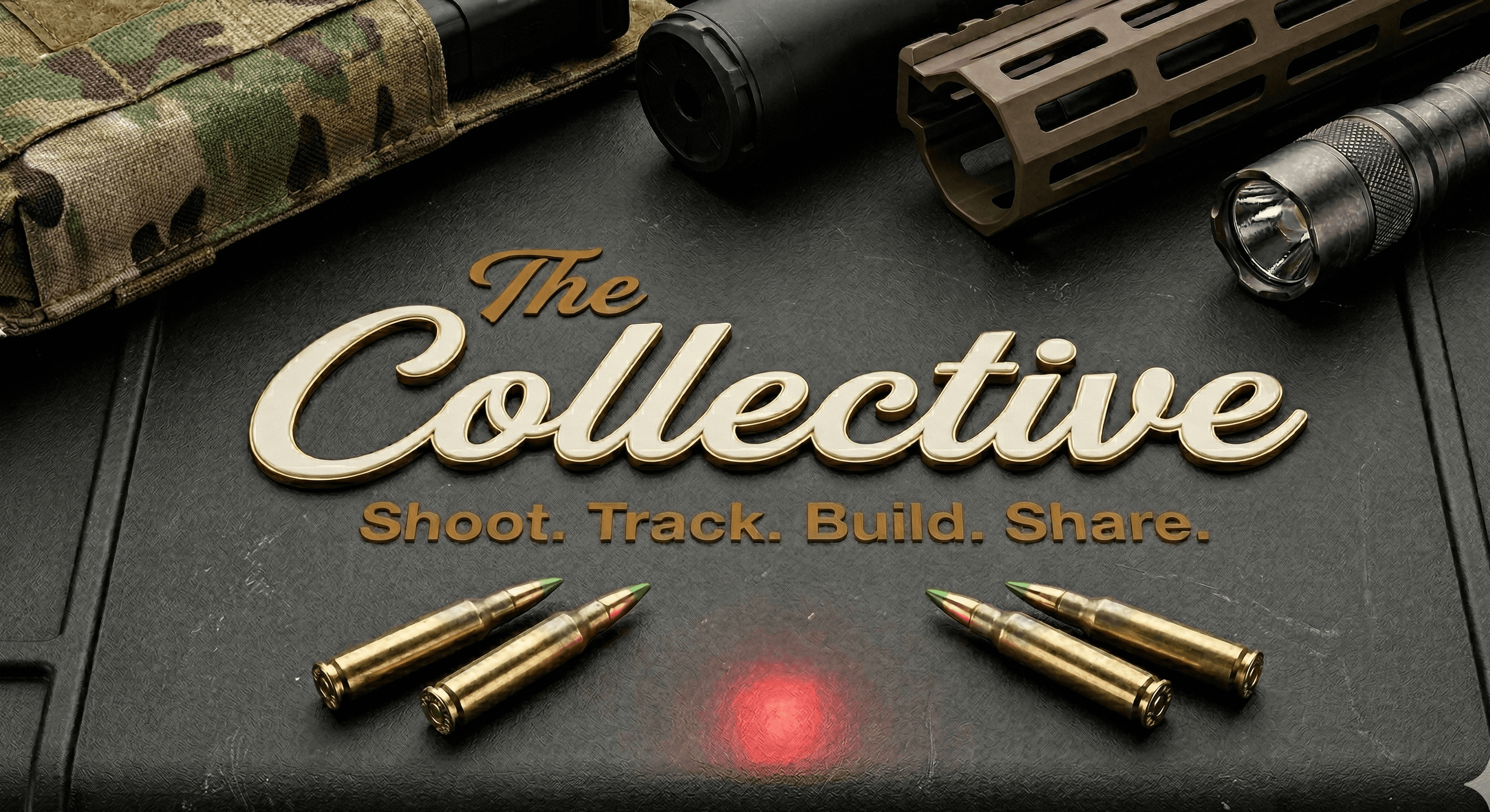 The Collective